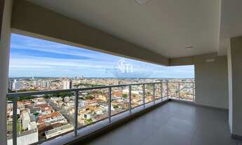 Imagem 3: Apartamento em Franca