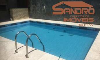 Imagem 2: CASA RESIDENCIAL em LAURO DE FREITAS - BA, VILAS DO ATLÂNTICO