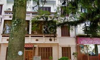 Imagem 5: Porto Alegre - Apartamento Padrão - Petrópolis