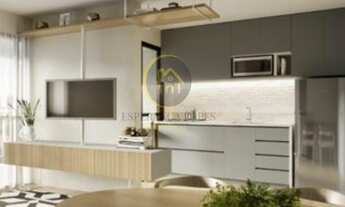 Imagem 6: Apartamento para Venda em Osasco, Presidente Altino, 2 dormitórios, 1 banheiro, 1 vaga