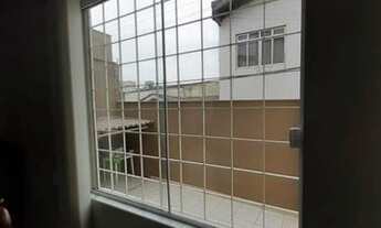 Imagem 5: Casa - Florianópolis SC