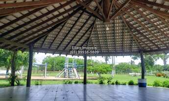 Imagem 2: Casa Residencial