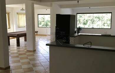 Imagem 10: Condomínio - Urbanova - 450m² - 4 Dormitórios - Aceita permuta