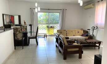 Imagem 7: Sobreposta triplex à venda com 300 metros de área total