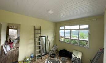 Imagem 4: Casa localizada em Canto dos Ganchos - Governador Celso Ramos/SC