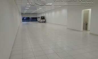 Imagem 2: SãO PAULO - Loja/Salão - Liberdade