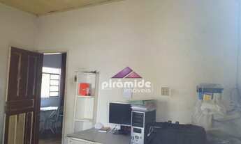 Imagem 7: Casa com 4 dormitórios à venda, 120 m² por R$ 320.000,00 - Santana - São José dos Campos/S