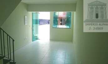 Imagem 5: ALUGO SOBRADO COMERCIAL NA VILA GALVAO