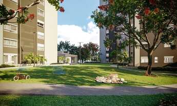 Imagem 4: Porto Alegre - Apartamento Padrão - Jardim Itu