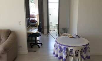 Imagem 6: Apartamento - Jardim América - Anhembi Residencial - 74 m² - 2 Dormitórios