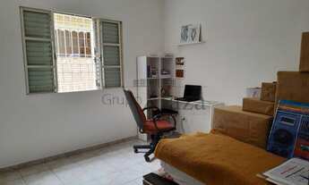 Imagem 5: Casa térrea - 3 dormitórios - 3 vagas / Jd Oriente - Próx. ao Shibata