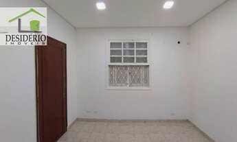 Imagem 5: Casa à venda, 176 m² por R$ 1.230.000,00 - Embaré - Santos/SP