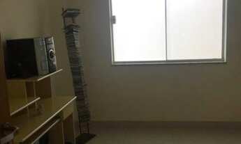 Imagem 7: Venda - Casa - Jardim Boer I - Americana - SP