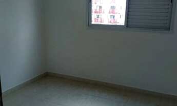 Imagem 9: Apartamento com 2 dorms, Canto do Forte, Praia Grande - R$ 380 mil, Cod: 2231