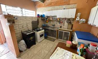 Imagem 5: Casa para você ter sua renda passiva