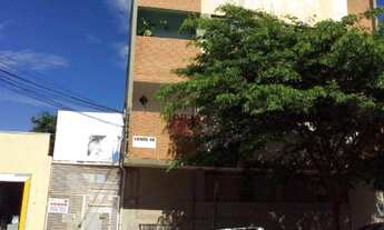 Imagem: Apartamento em frente ao Colégio Nossa