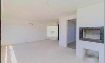 Imagem 3: Apartamento para Venda em Porto Alegre/RS