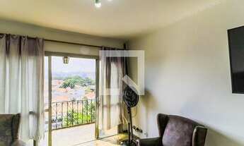 Imagem 3: Apartamento à Venda - Santo Amaro , 3 Quartos, 105 m2