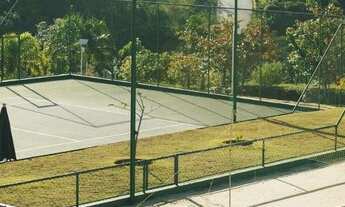 Imagem 4: Invista na Sua Felicidade. Lotes por Apenas 52.510 + Parcelas