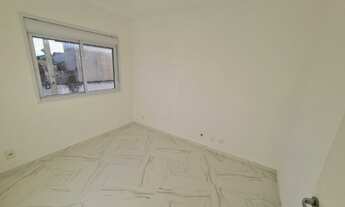 Imagem 4: Apartamento à venda, 2 quartos, 1 vaga, Loteamento Industrial Água Preta - Pindamonhangaba