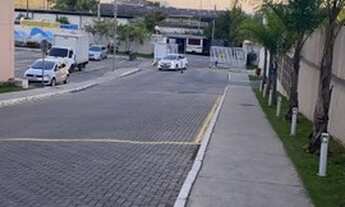 Imagem 3: O.P.O.R.T.U.N.I.D.A.D.E no Residencial Sollar da Vila em Ataíde / Vila Velha - ES