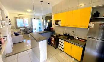 Imagem 10: Casa em Itapuã As