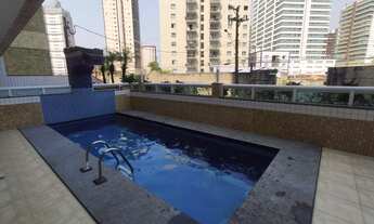 Imagem 5: NB1138 - Lindo apto 2 dorm (1 suíte), 81m² e lazer completo!