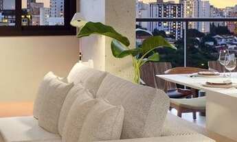 Imagem 4: FORTALEZA - Apartamento Padrão - Aldeota