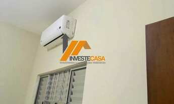 Imagem 3: CASA RESIDENCIAL em SOROCABA - SP, JARDIM ITANGUÁ