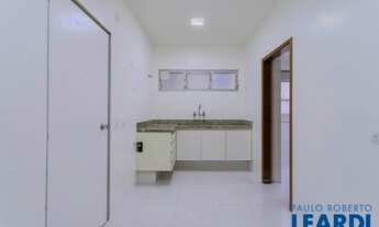 Imagem 3: APARTAMENTO - ITAIM BIBI - SP