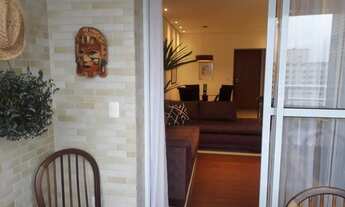 Imagem 7: APARTAMENTO COM 3 QUARTOS (1 SUÍTE