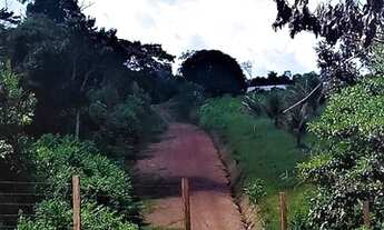 Imagem 3: Chácara, lote no loteamento Água Viva, Manoel Urbano, KM 14, 1.117m²