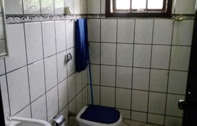 Imagem 6: JACAREí - Casa Padrão - Jardim Vista Verde