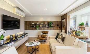 Imagem 2: Porto Alegre - Apartamento Padrão - Jardim Europa