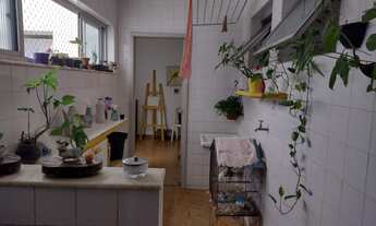 Imagem 4: Apartamento vista mar, com 3/4, 100m², nascente, em Amaralina - Salvador - BA