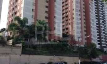 Imagem 2: Apartamento a venda - Baeta Neves, Sao Bernardo do Campo