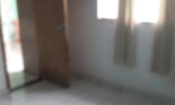 Imagem 5: Bairro: Duque de Caxias Valor: R$ 540.000,00