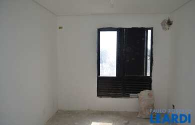 Imagem 8: COBERTURA - REAL PARQUE - SP