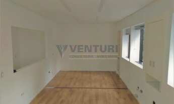 Imagem 4: CURITIBA - Conjunto Comercial/Sala - Centro