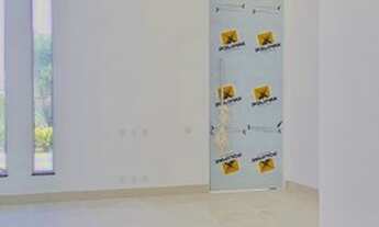 Imagem 6: Casa jardins lisboa térrea 3 suítes varanda gourmet piscina aquecida