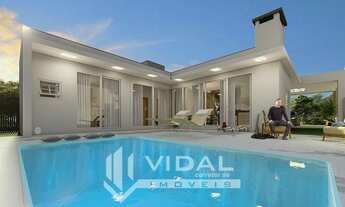 Imagem 6: Tramandaí - Casa Padrão - Centro