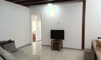 Imagem 6: Venda Residential / Condo Nova Lima MG