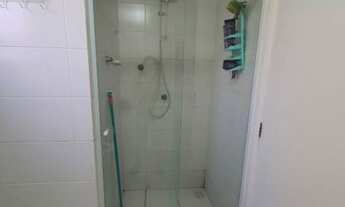 Imagem 7: Venda - Apartamento - Planalto do Sol II - Santa Bárbara D'Oeste - SP