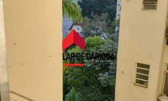 Imagem 4: Lindo conjugado pronto para entrar e morar em Laranjeiras !!