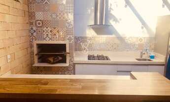 Imagem 4: CASA 3 DORMITÓRIOS PRONTA PARA MORAR