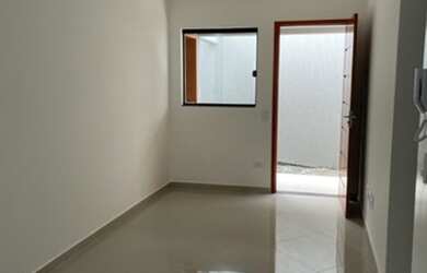 Imagem 4: Apartamento para locação no Tatuapé