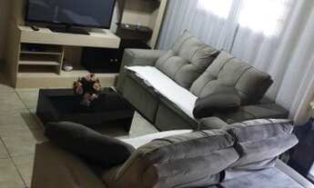 Imagem 1: SOBRADO VILA OSASCO OSASCO