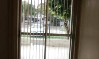 Imagem 7: Apartamento para venda com 50 metros quadrados com 1 quarto em Humaitá - Porto Alegre - RS