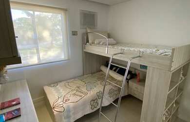 Imagem: Apartamento para venda.Pronto para Morar