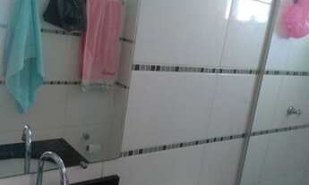 Imagem 4: LONDRINA - Apartamento Padrão - LONDRILAR